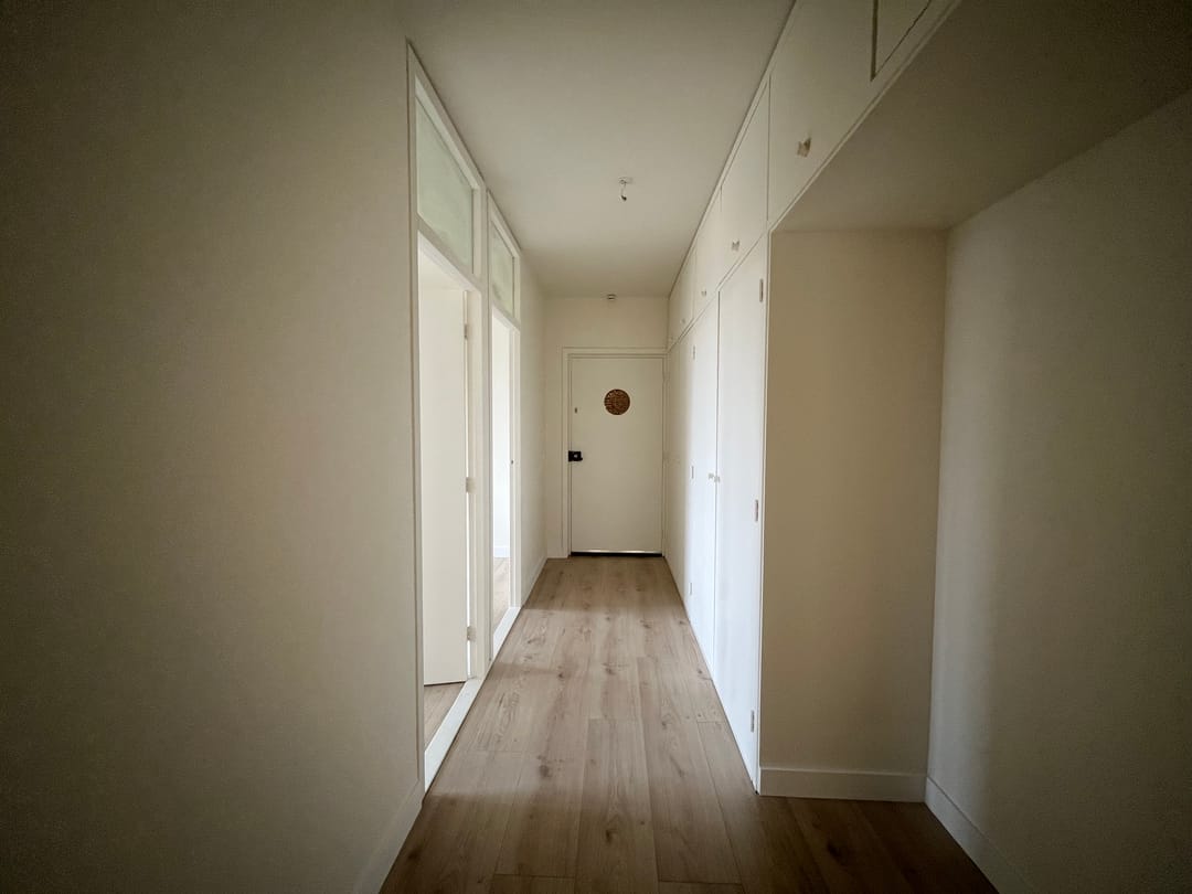 Photo 8 of van Vredenburchweg 519