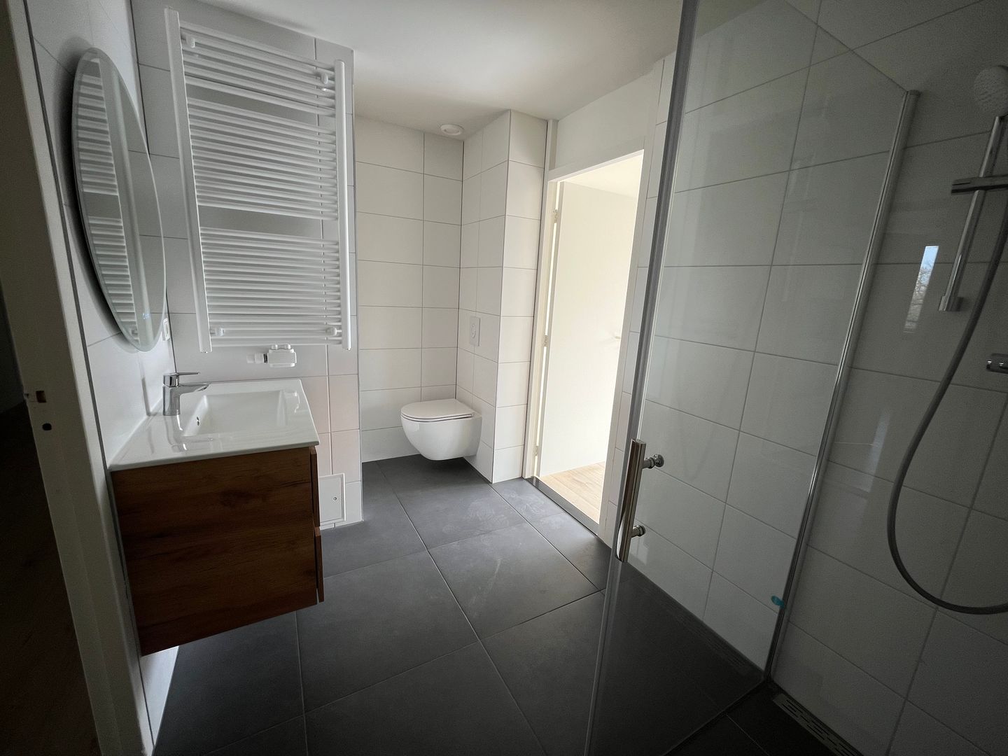 Photo 14 of van Vredenburchweg 519