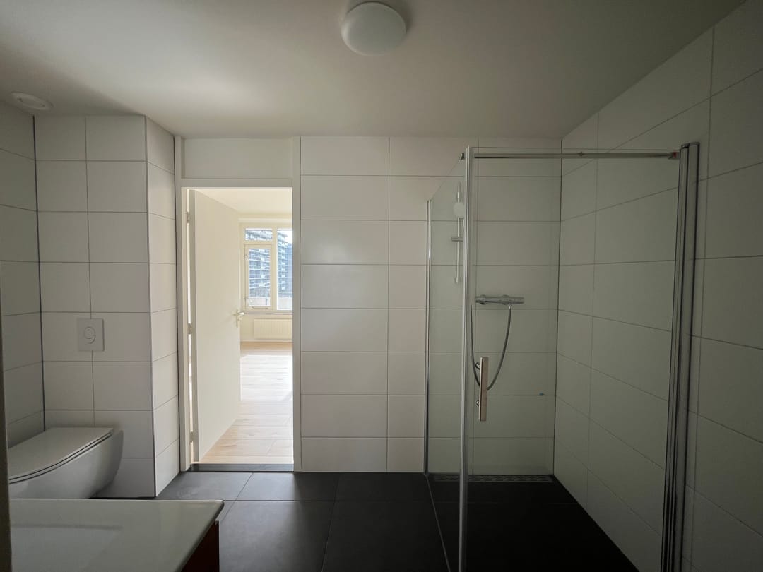 Photo 16 of van Vredenburchweg 519