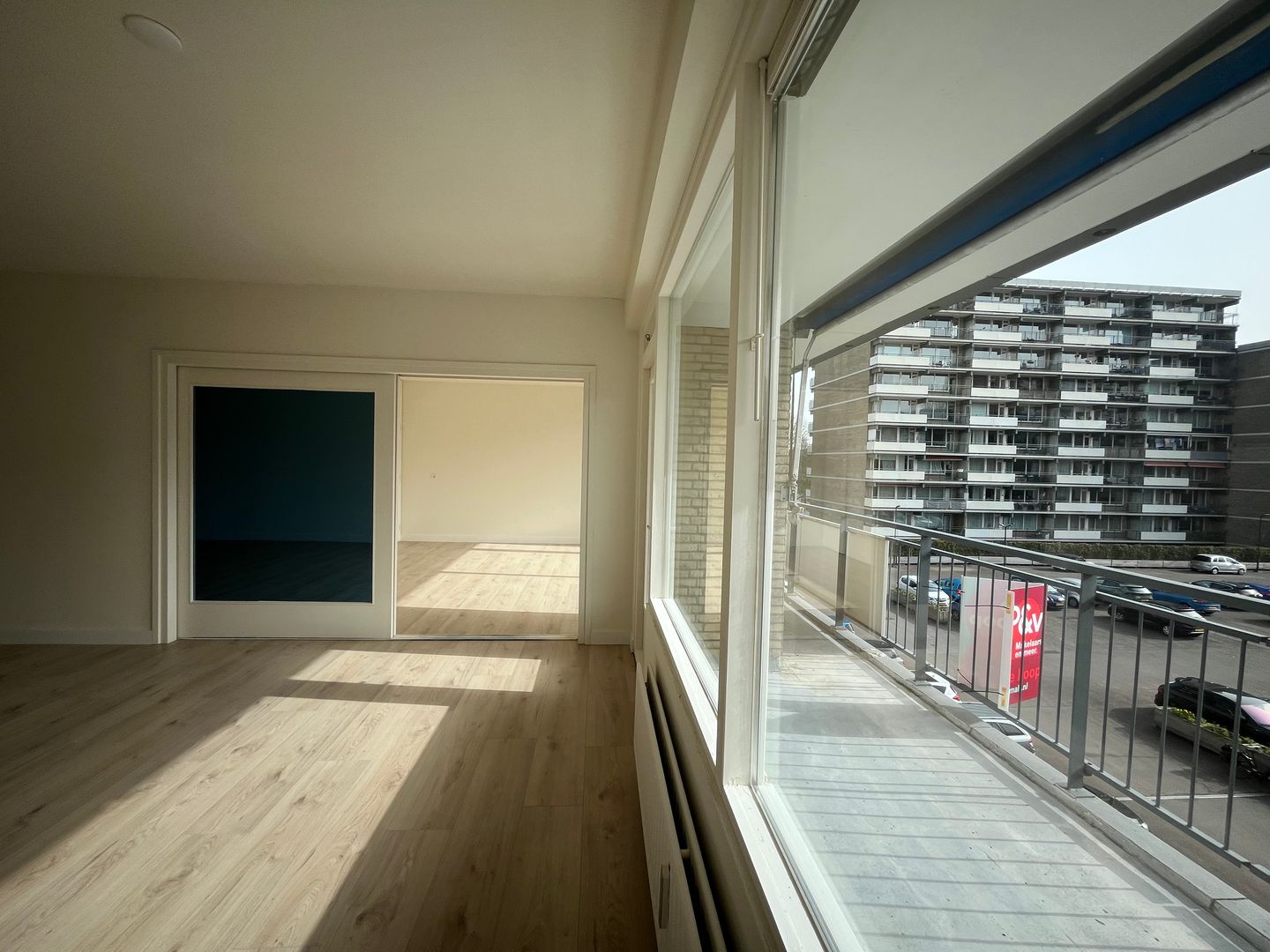 Photo 20 of van Vredenburchweg 519