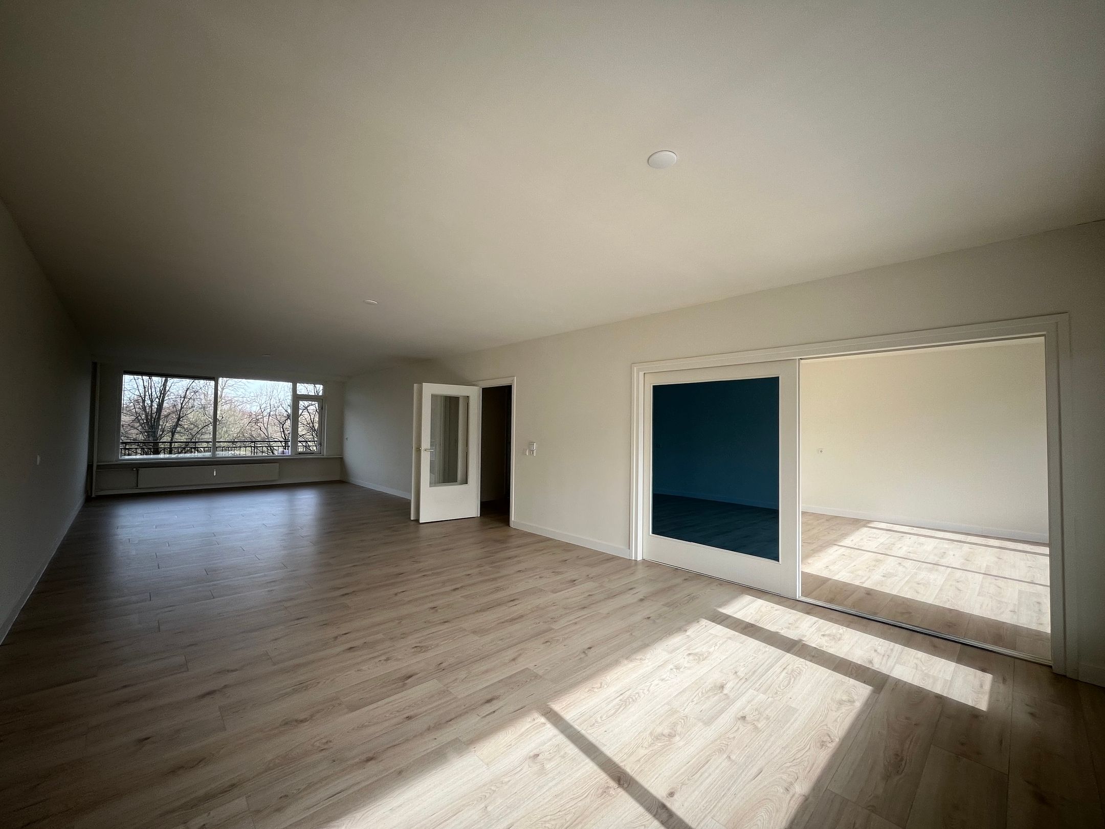 Photo 21 of van Vredenburchweg 519