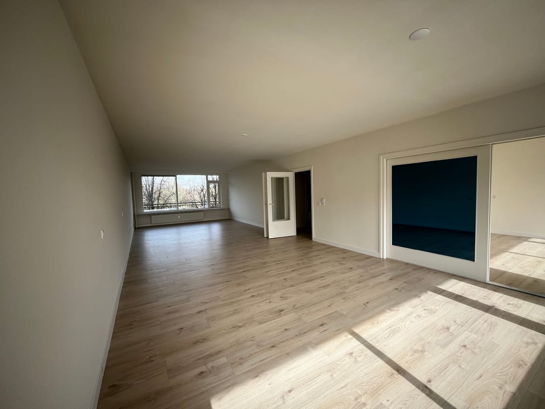 Photo 22 of van Vredenburchweg 519