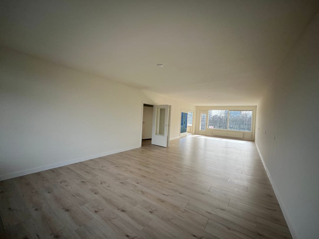 Photo 23 of van Vredenburchweg 519