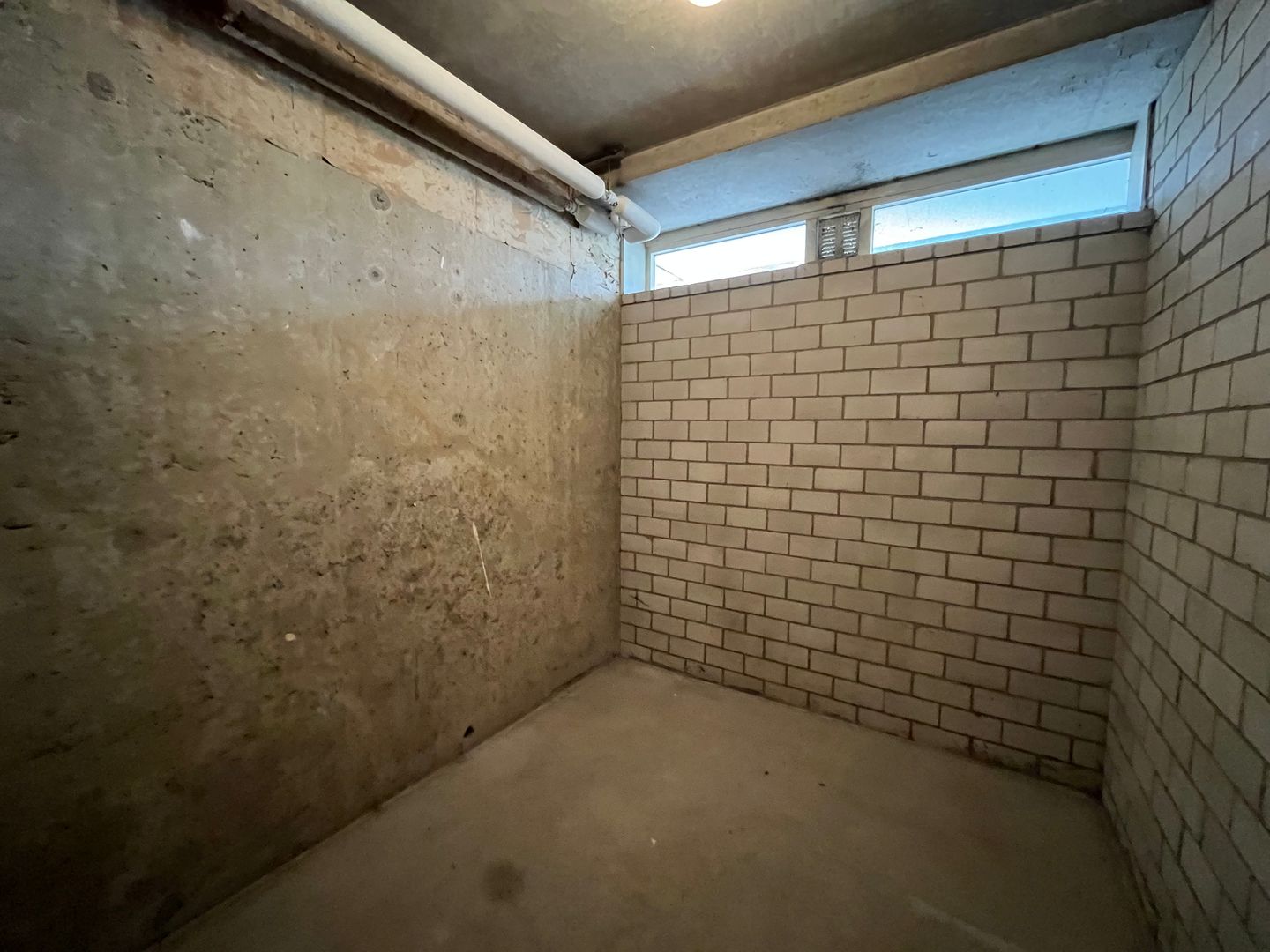 Photo 25 of van Vredenburchweg 519