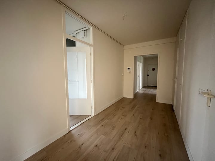 Photo 2 of van Vredenburchweg 519