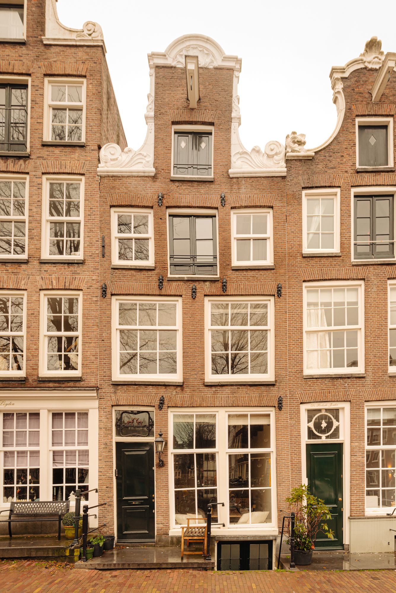 Herengracht 78 