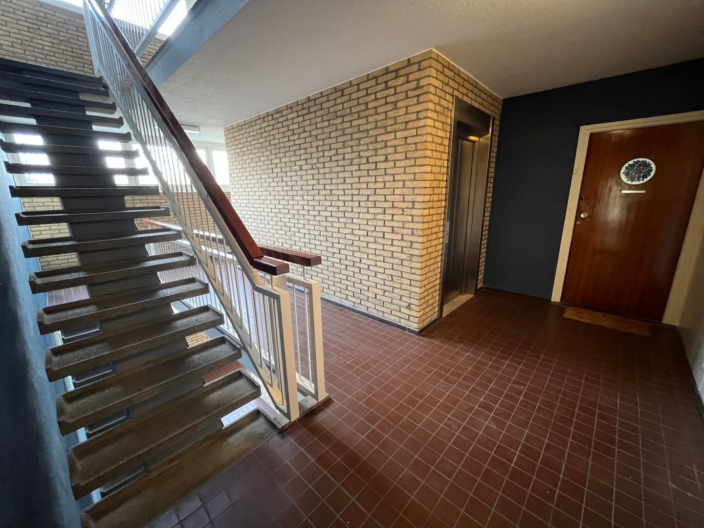 Photo 35 of van Vredenburchweg 519