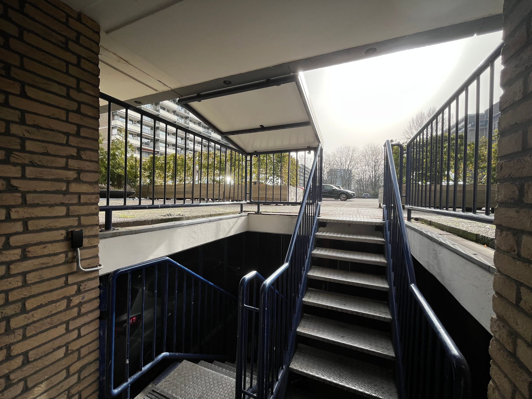 Photo 36 of van Vredenburchweg 519