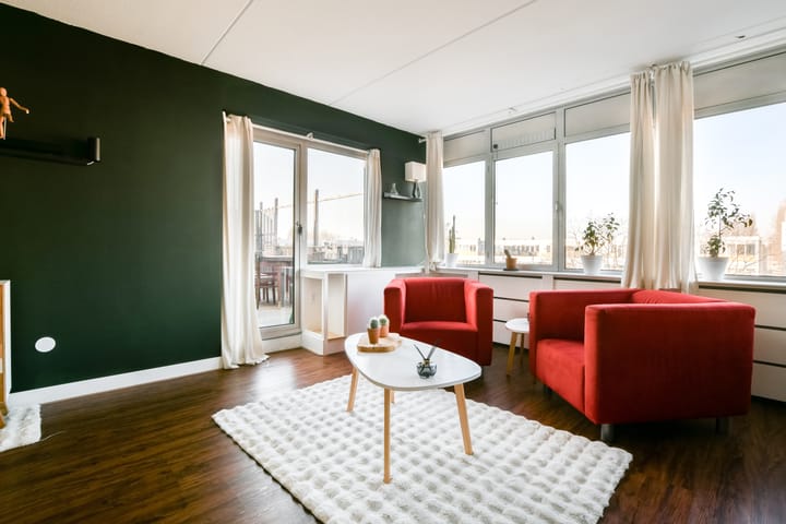 Photo 2 of Ravenswaaipad 82