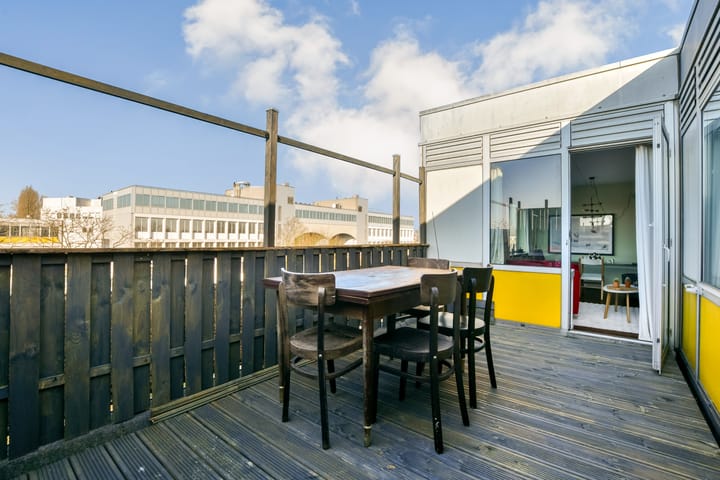 Photo 3 of Ravenswaaipad 82