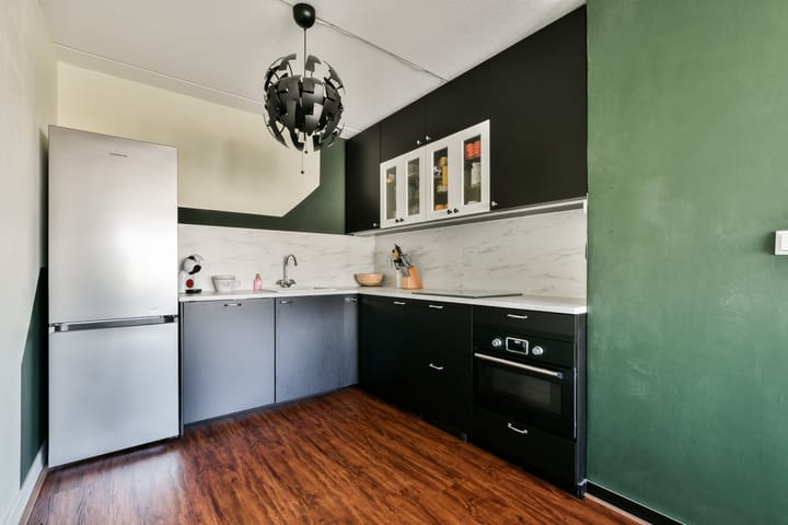 Photo 4 of Ravenswaaipad 82