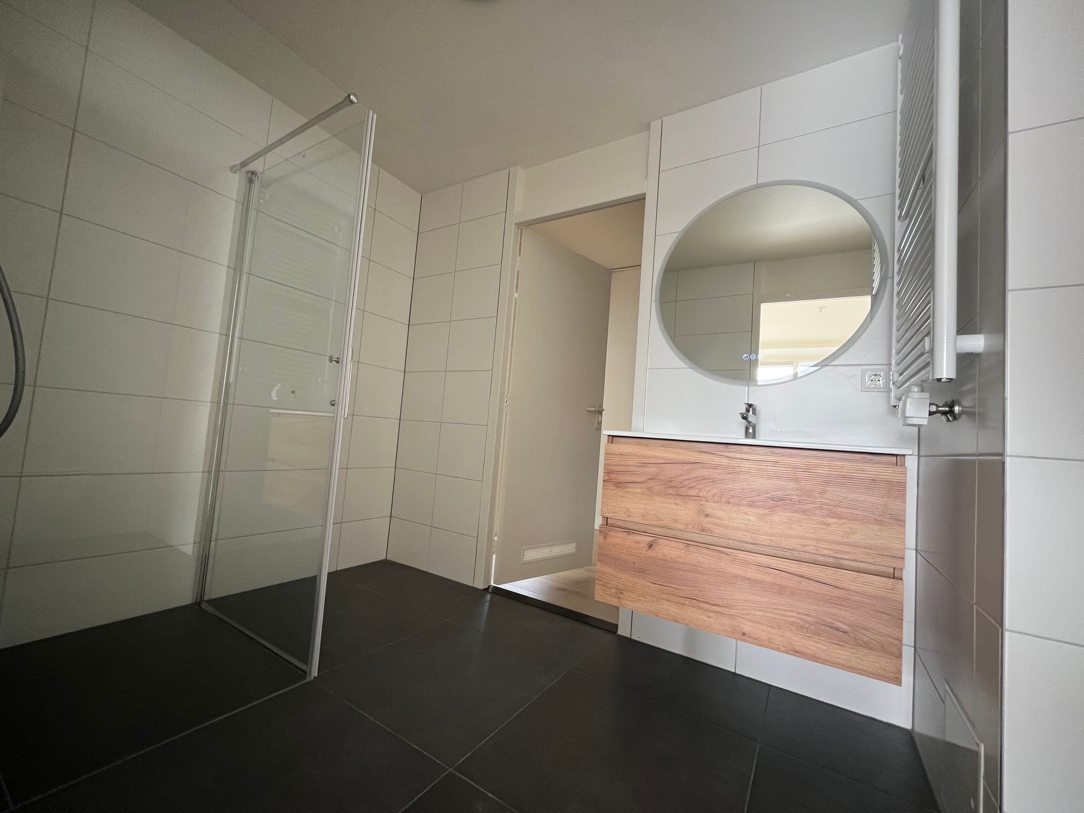 Photo 15 of van Vredenburchweg 519