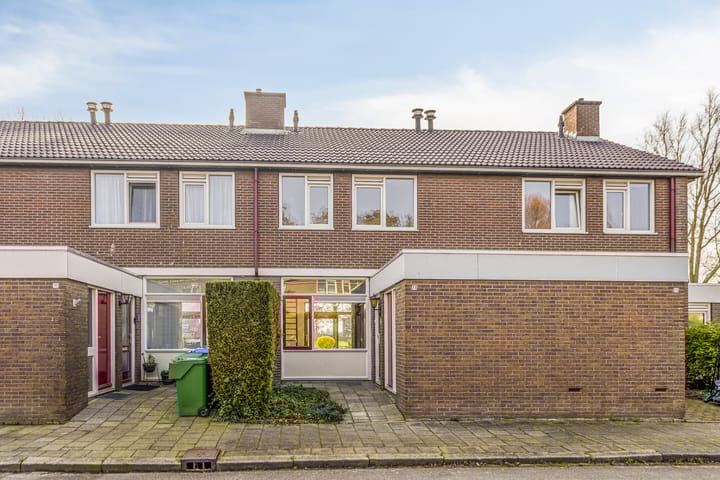 Foto 2 van Poelruit 73