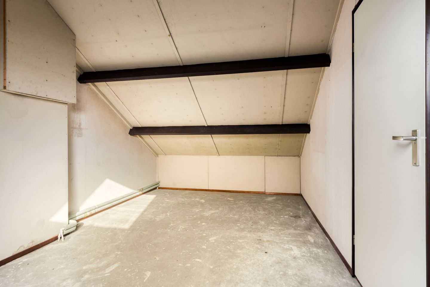 Photo 34 of Poelruit 73