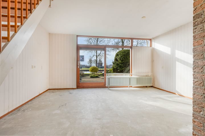 Foto 4 van Poelruit 73