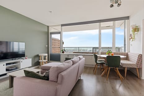 Vliestroom thumbnail