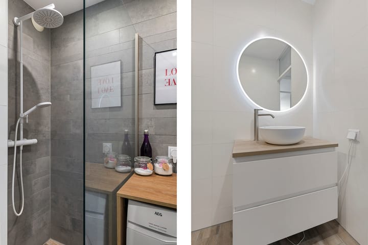 Photo 3 of Vliestroom 211