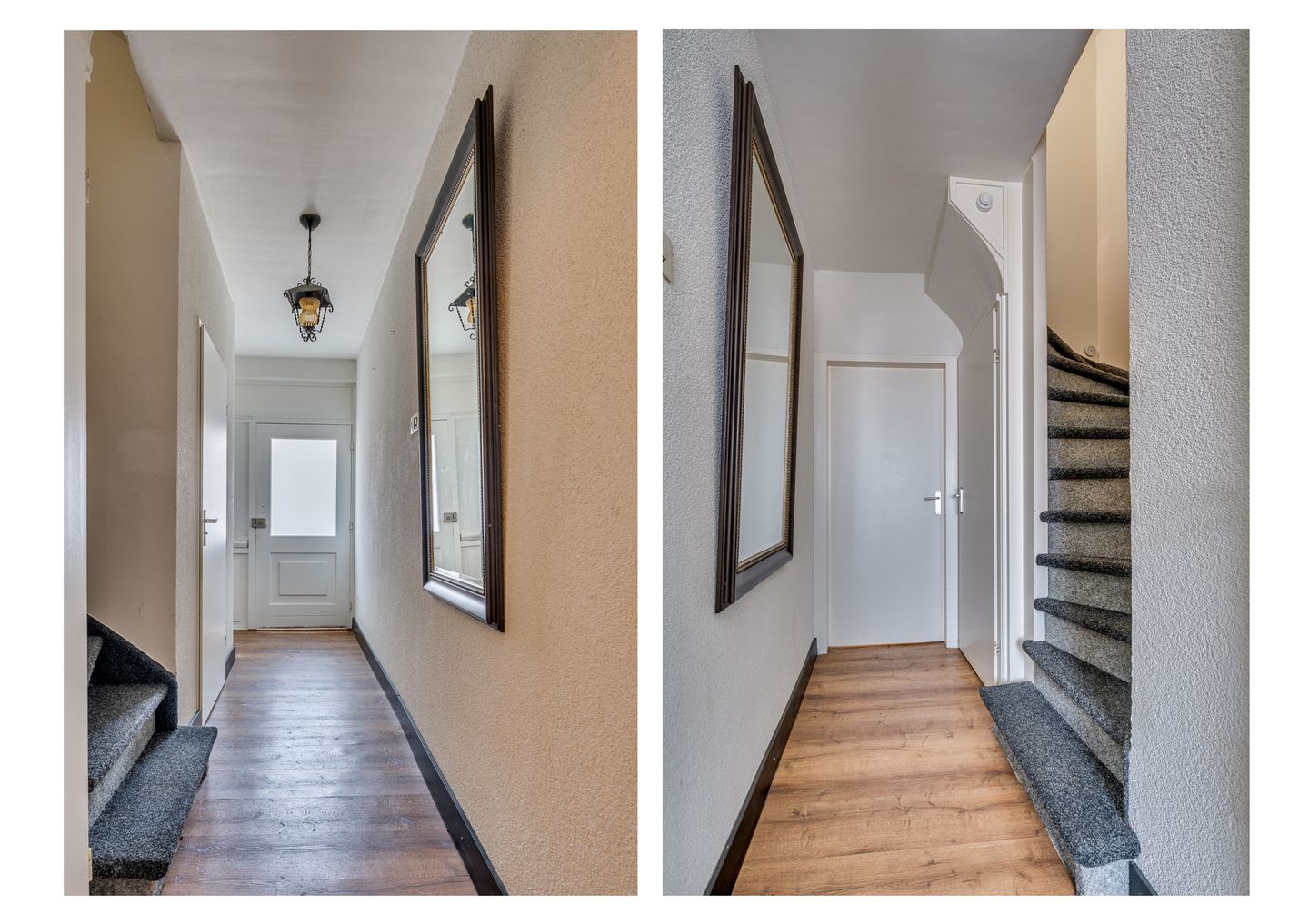 Foto 4 van Frederik Hendrikstraat 161