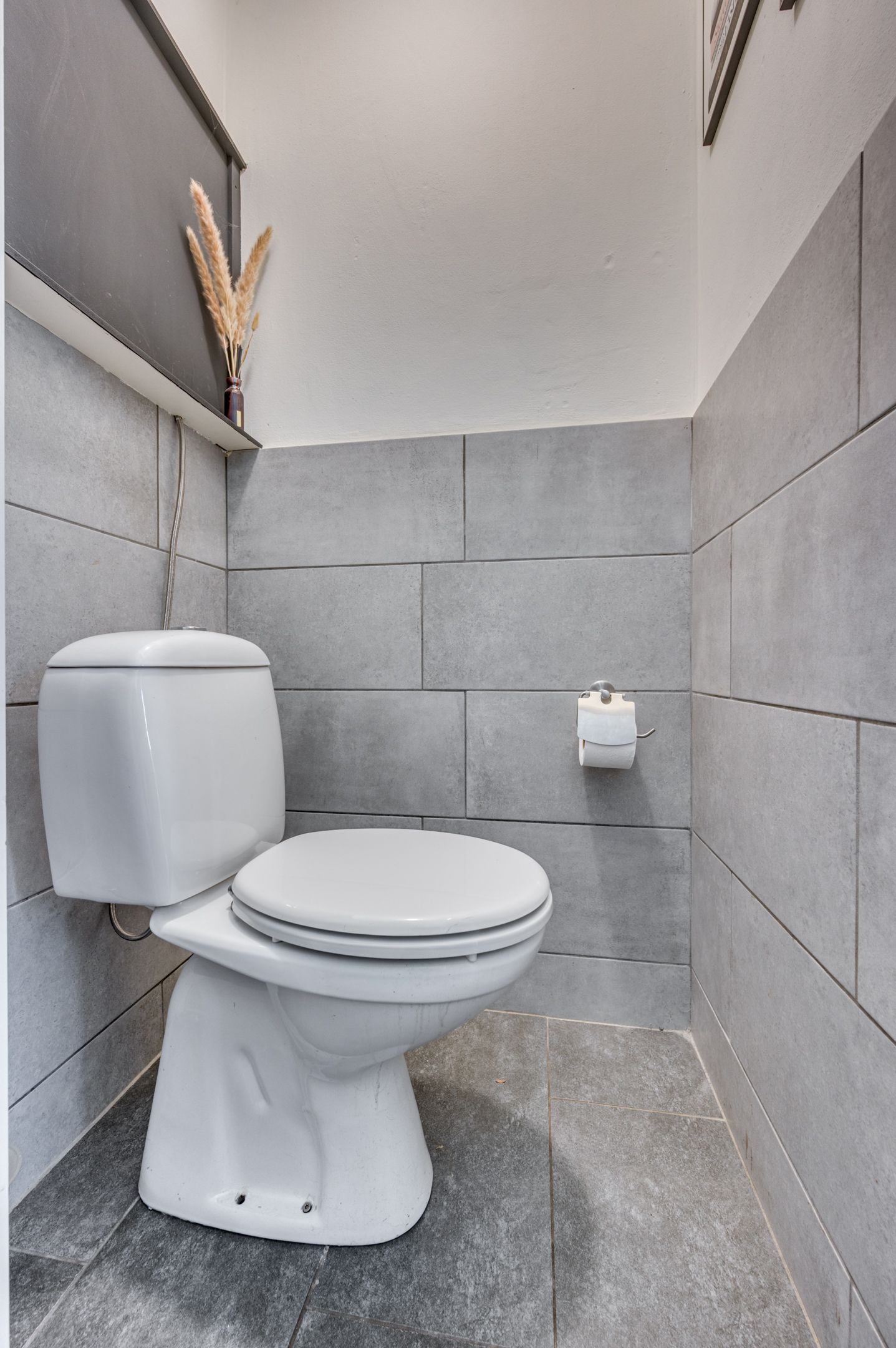 Foto 5 van Frederik Hendrikstraat 161