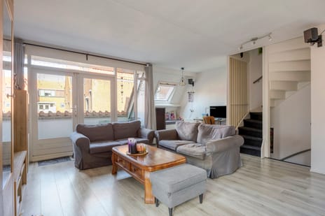 Tomatenakker 10 secondary image