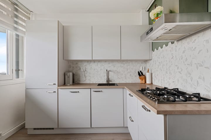 Photo 2 of Vliestroom 211