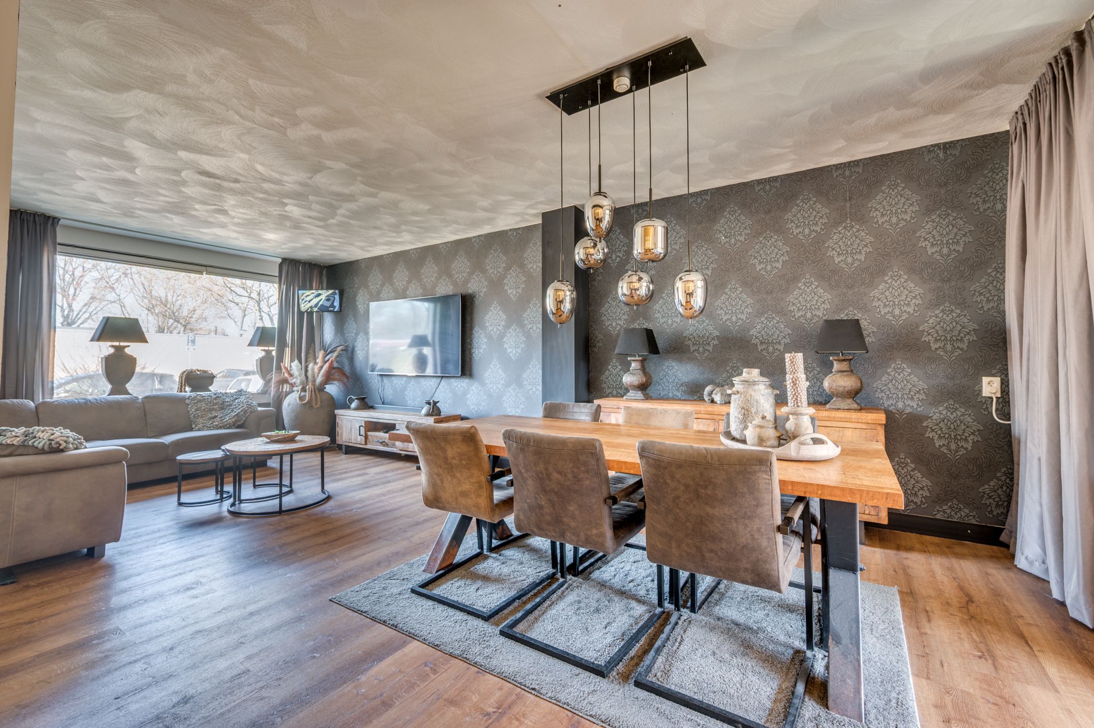 Foto 6 van Frederik Hendrikstraat 161