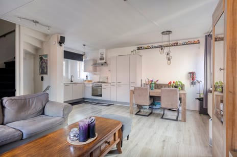 Tomatenakker 10 tertiary image