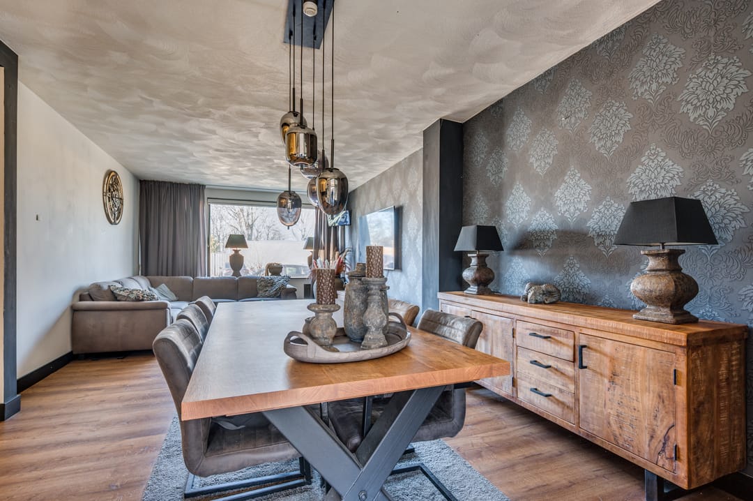 Foto 7 van Frederik Hendrikstraat 161