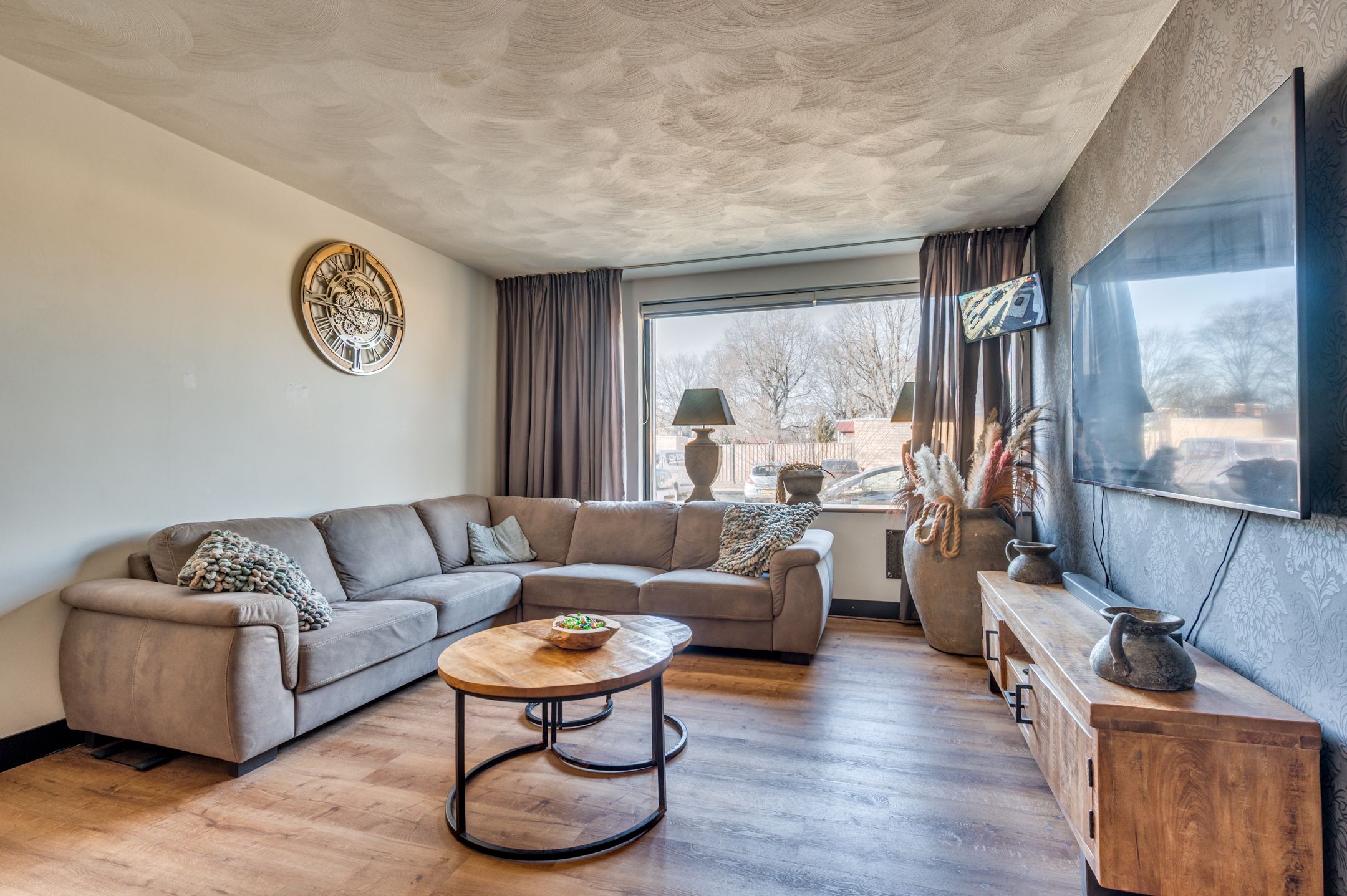 Foto 9 van Frederik Hendrikstraat 161