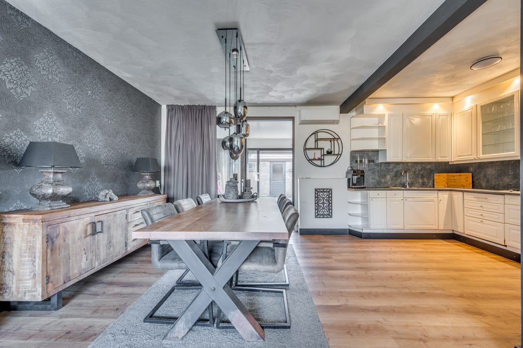 Foto 11 van Frederik Hendrikstraat 161