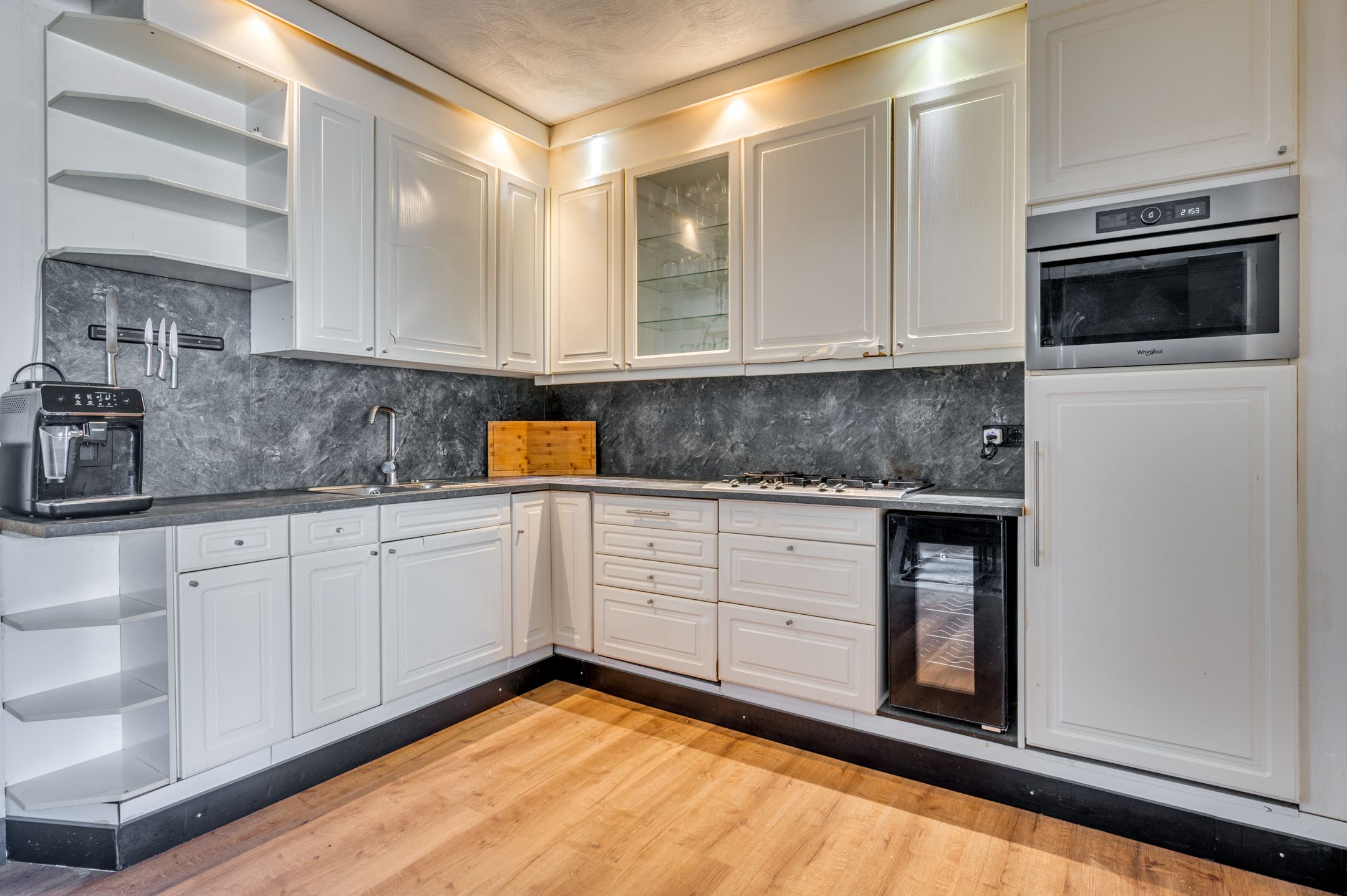 Foto 12 van Frederik Hendrikstraat 161