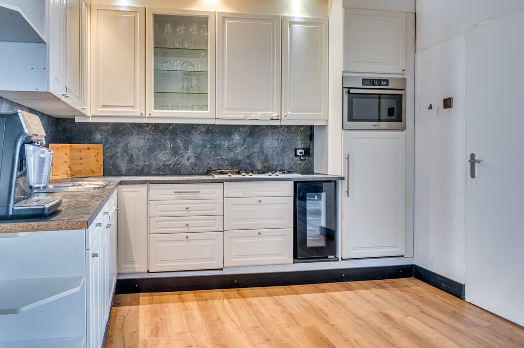 Foto 13 van Frederik Hendrikstraat 161