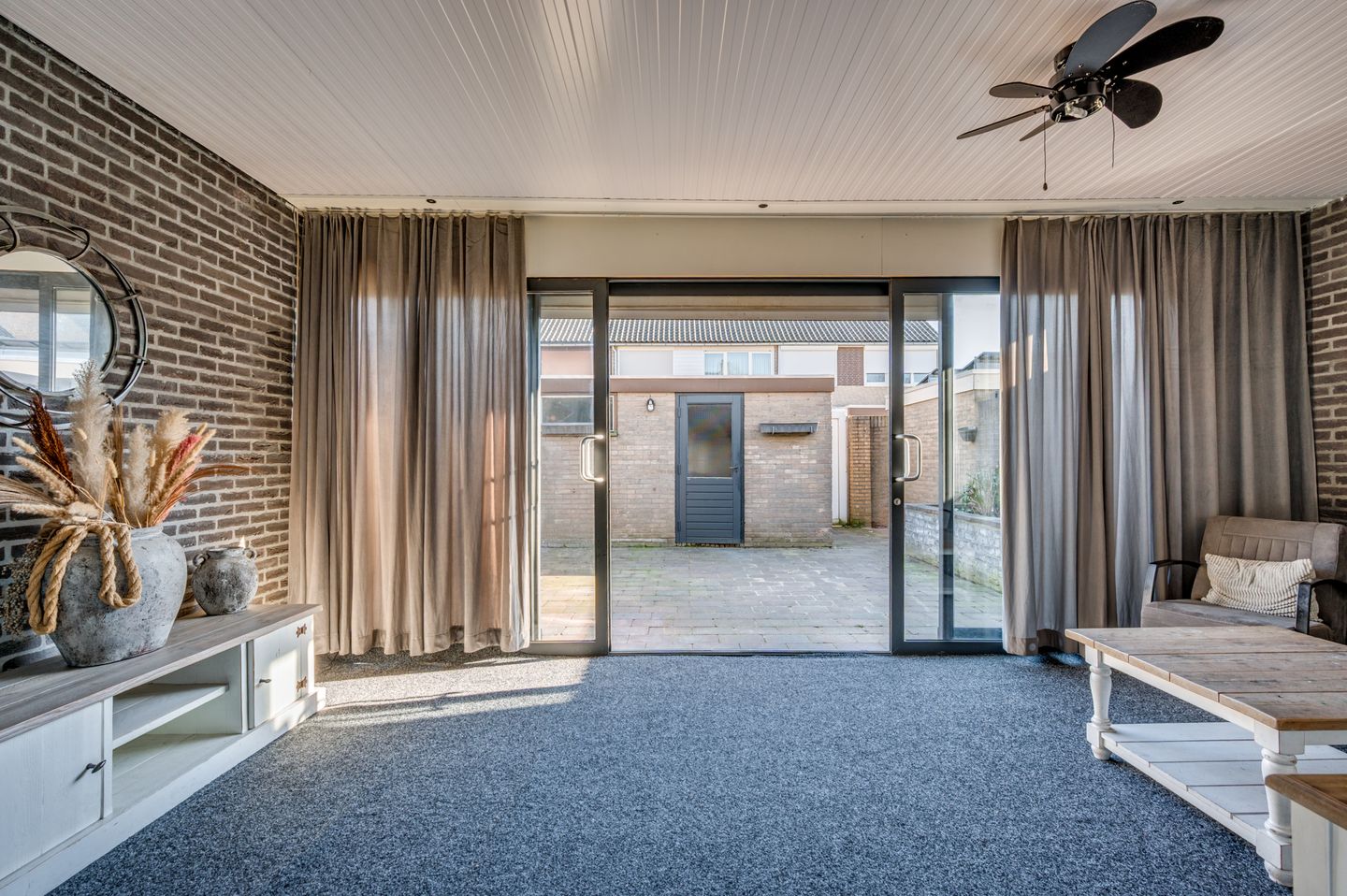 Foto 14 van Frederik Hendrikstraat 161