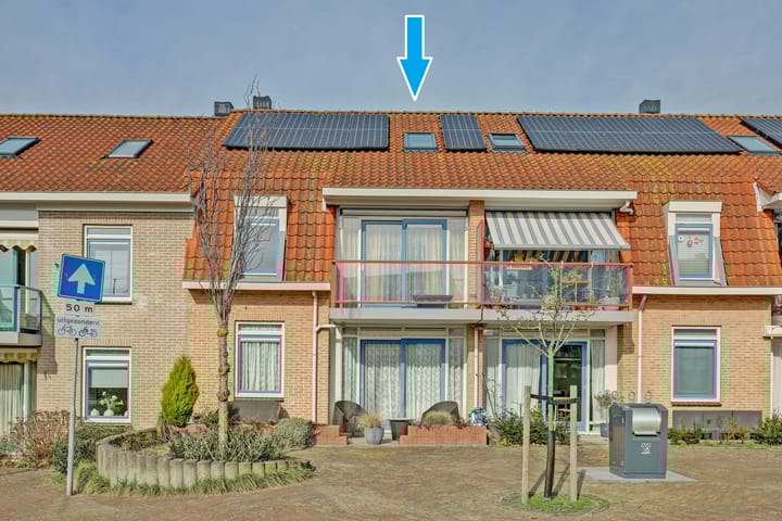 Foto 2 van Burghse Ring 2-0015