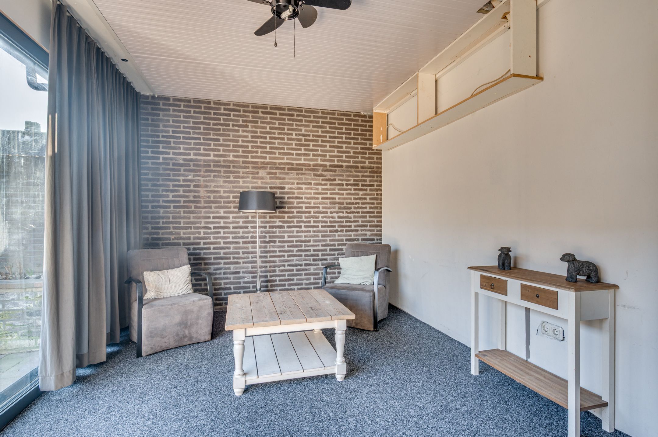 Foto 15 van Frederik Hendrikstraat 161