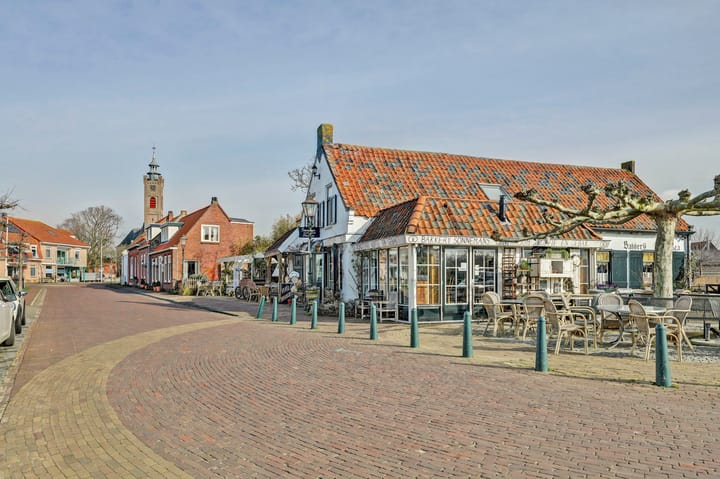 Foto 3 van Burghse Ring 2-0015