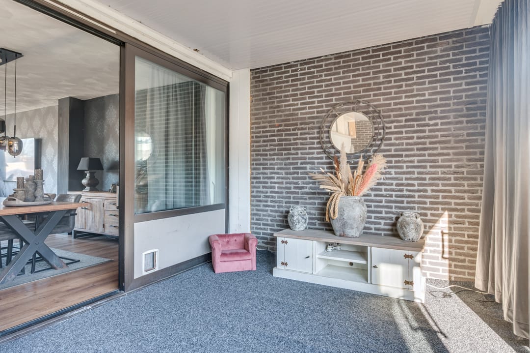 Foto 16 van Frederik Hendrikstraat 161