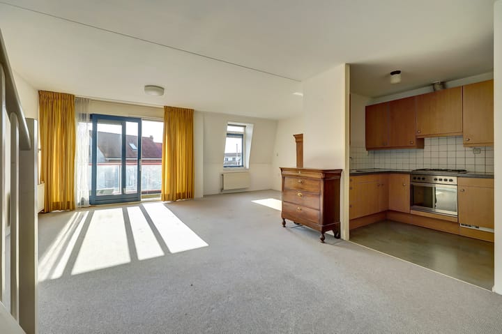 Foto 4 van Burghse Ring 2-0015