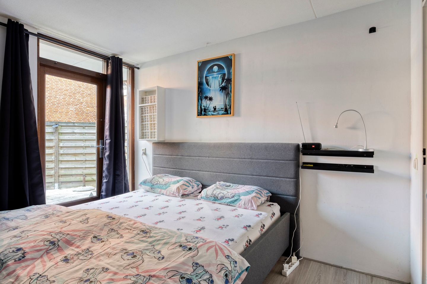 Move-in Ready Family Home with 3 Bedrooms and 2 Bathrooms in Child-Friendly Seghwaert — 14