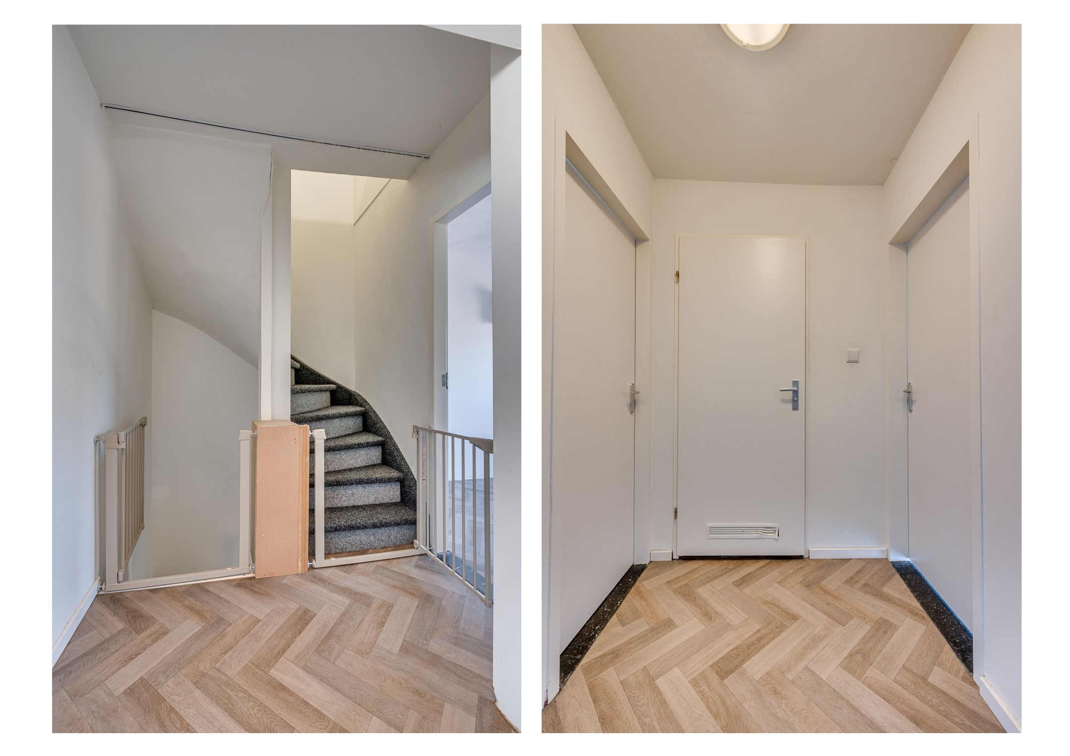 Foto 18 van Frederik Hendrikstraat 161