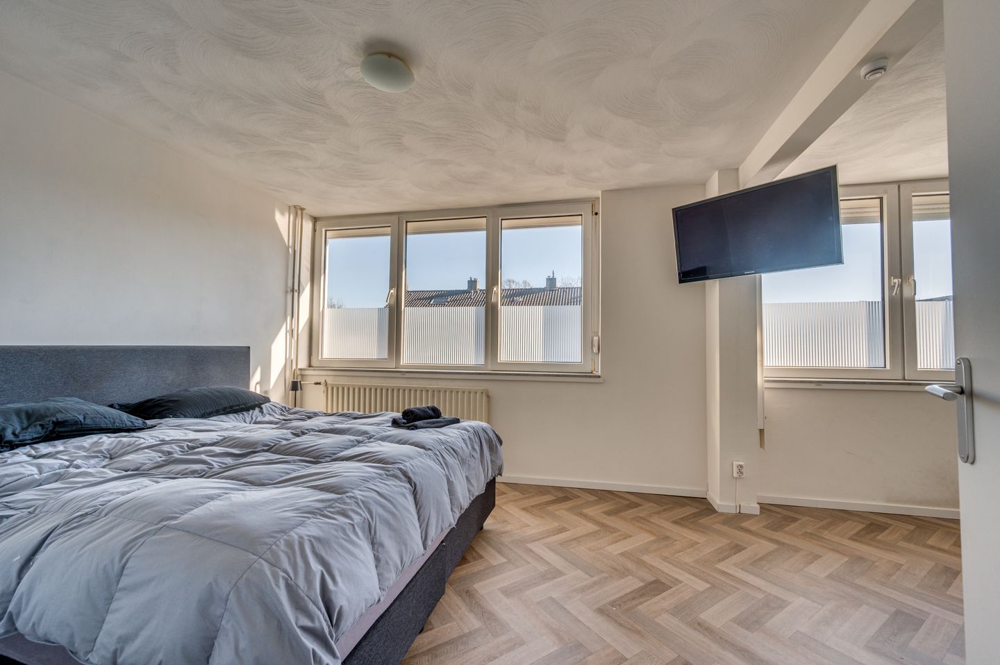 Foto 19 van Frederik Hendrikstraat 161