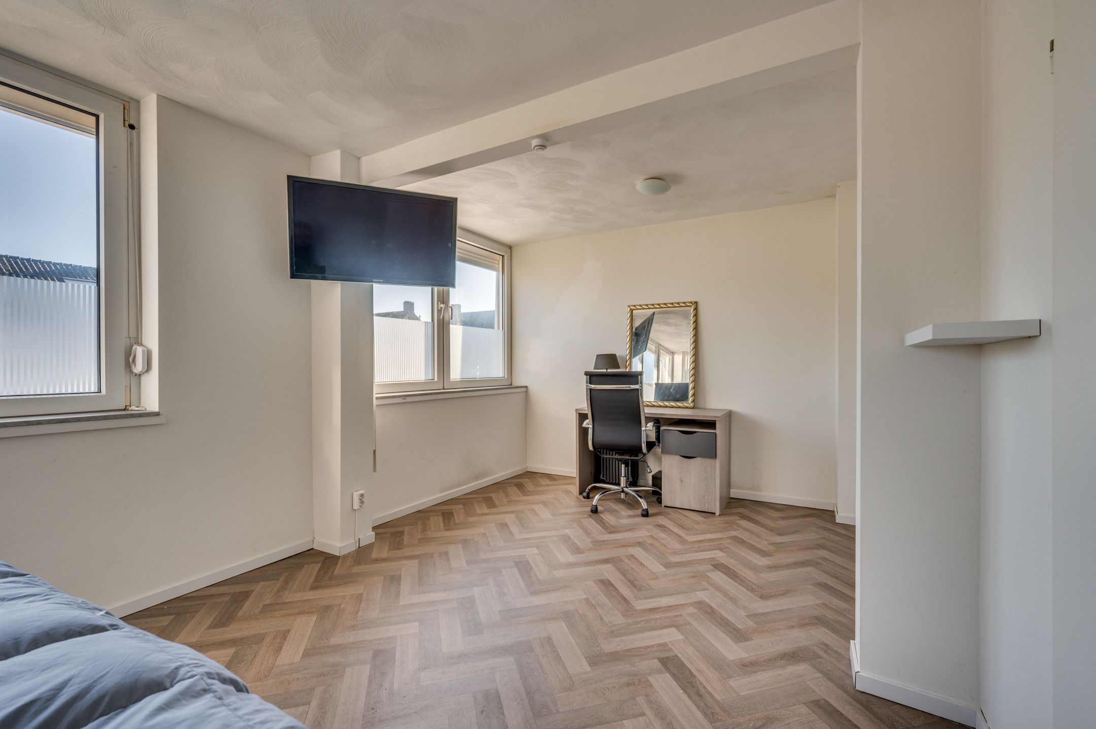 Foto 21 van Frederik Hendrikstraat 161