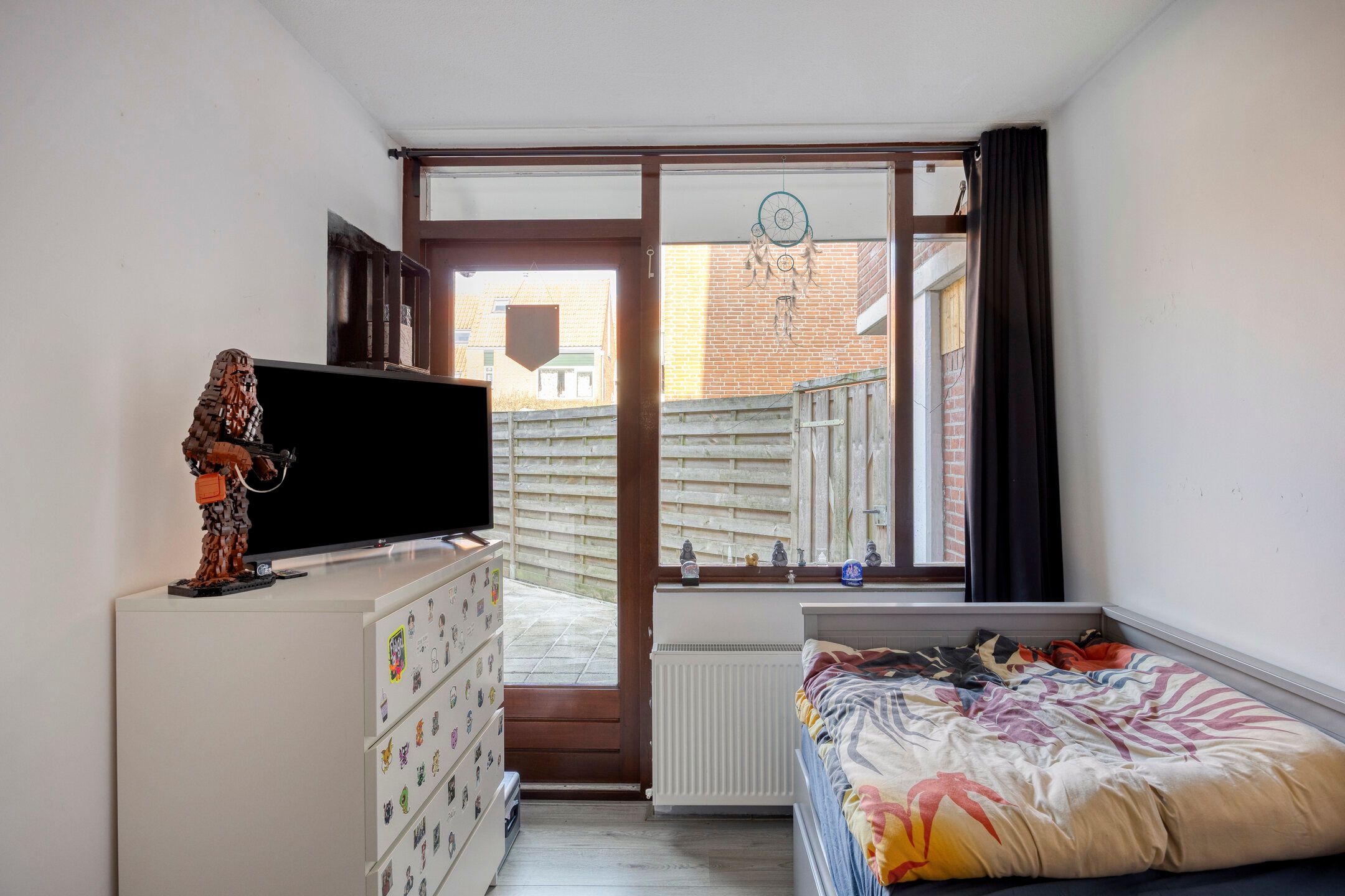 Move-in Ready Family Home with 3 Bedrooms and 2 Bathrooms in Child-Friendly Seghwaert — 18