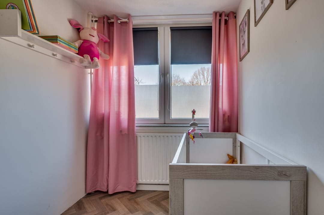 Foto 22 van Frederik Hendrikstraat 161