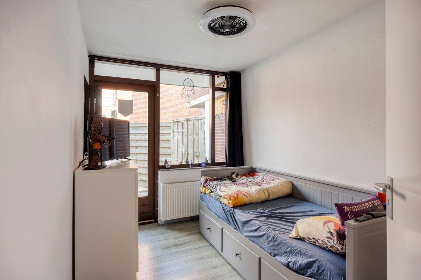 Move-in Ready Family Home with 3 Bedrooms and 2 Bathrooms in Child-Friendly Seghwaert — 19