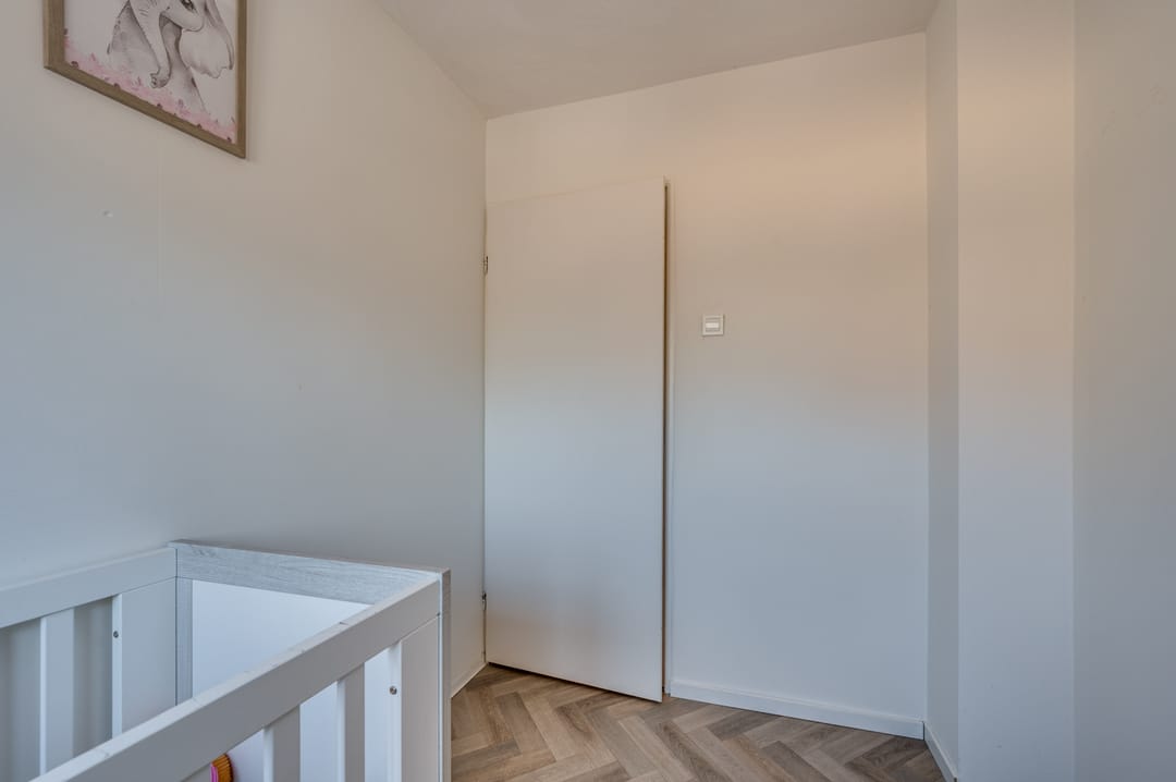 Foto 23 van Frederik Hendrikstraat 161