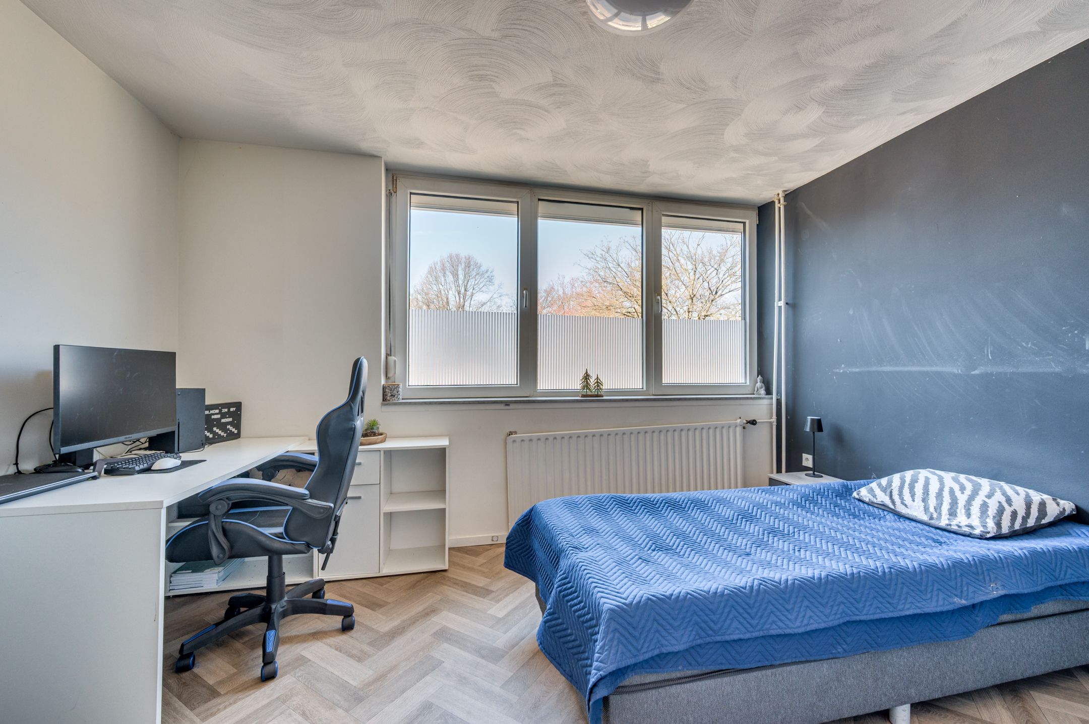 Foto 24 van Frederik Hendrikstraat 161