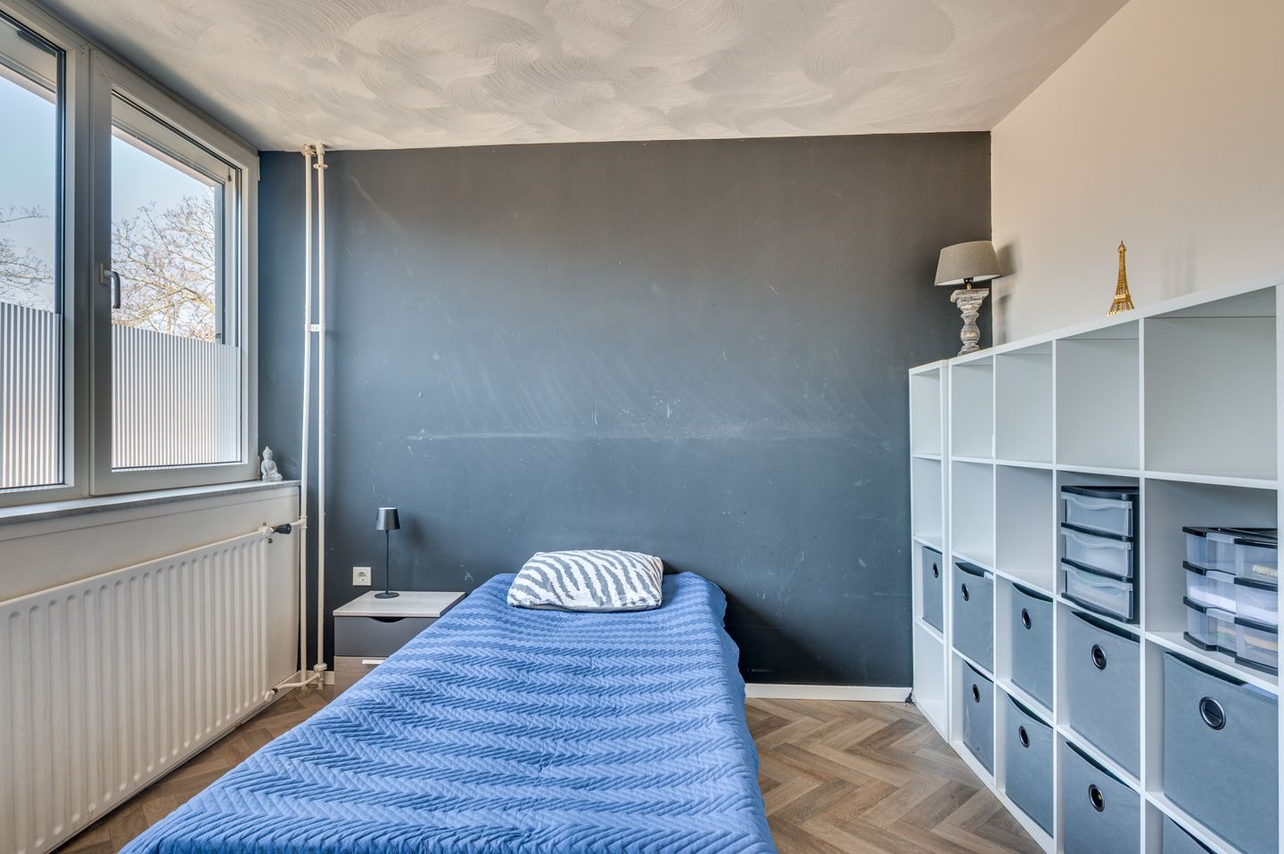 Foto 25 van Frederik Hendrikstraat 161