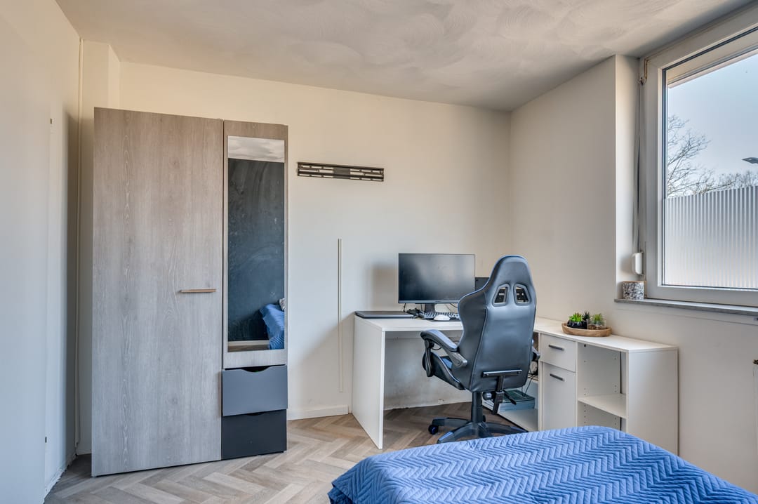 Foto 26 van Frederik Hendrikstraat 161