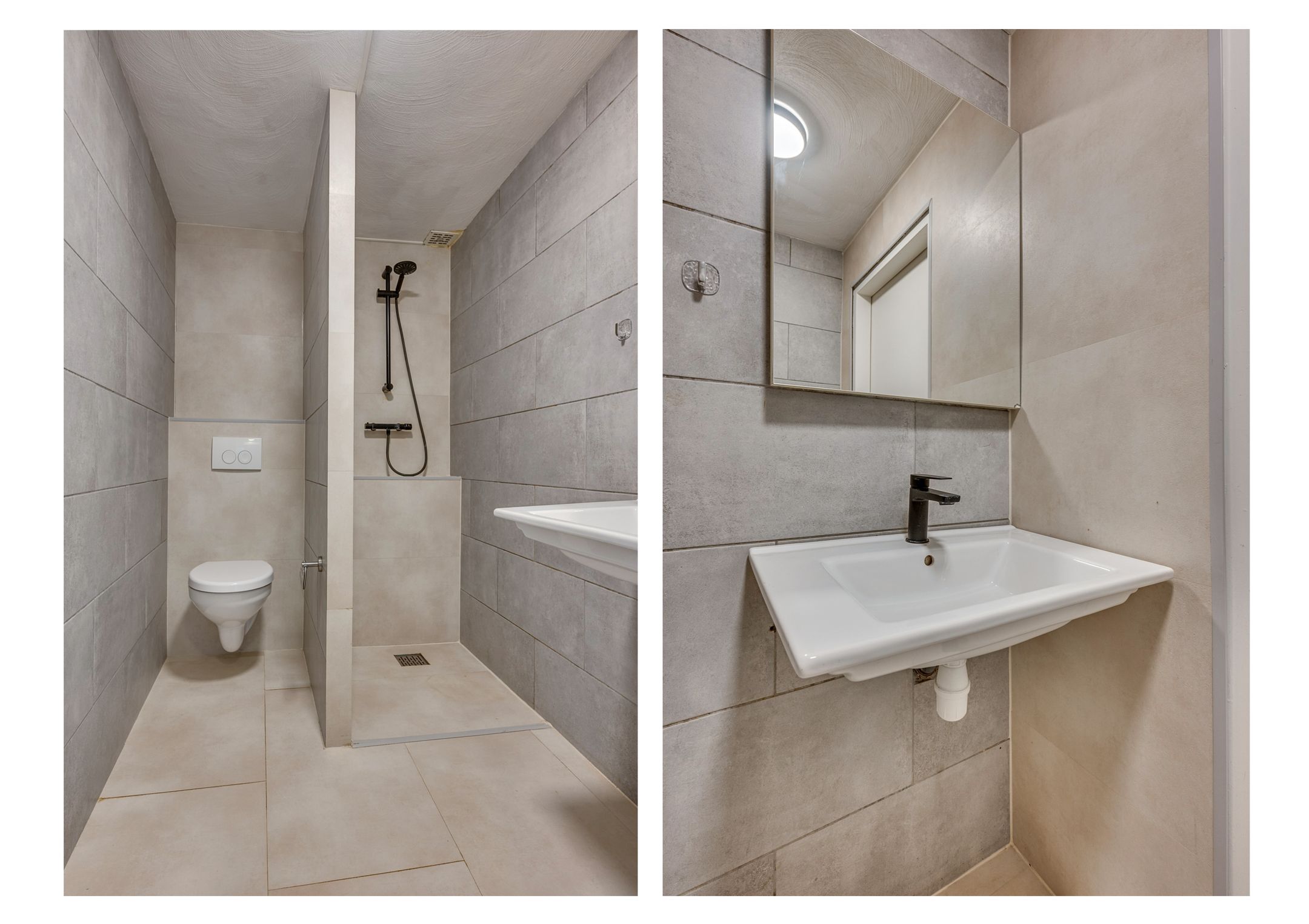 Foto 27 van Frederik Hendrikstraat 161